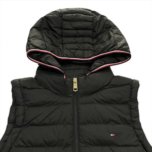 Chaleco Tommy Hilfiger Dama