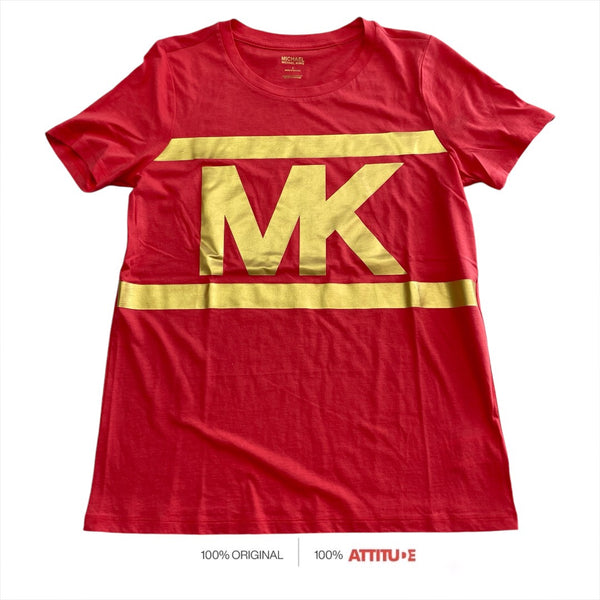 Playera Michael Kors Dama