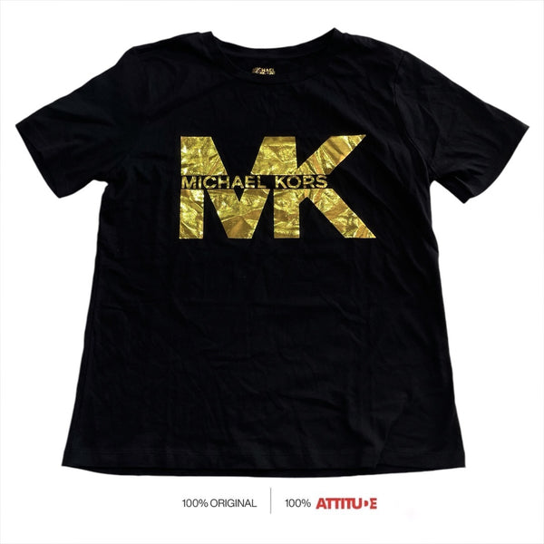 Playera Michael Kors Dama