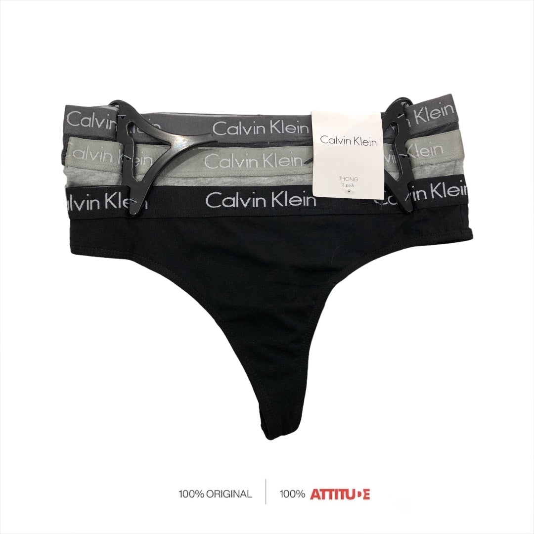 Calvin Klein Men's Boxer Briefs for sale in La Paz, Bolivia, Facebook  Marketplace