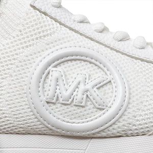 Tenis Michael Kors Dama