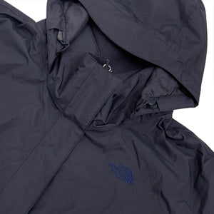Rompeviento The North Face Dama