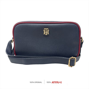 Crossbody Tommy Hilfiger Dama