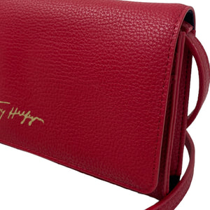 Crossbody Tommy Hilfiger Dama