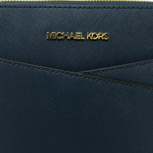 Crossbody Michael Kors Dama