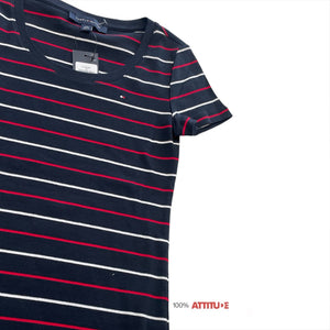 Playera Tommy Hilfiger Dama