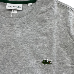 Playera Lacoste Caballero