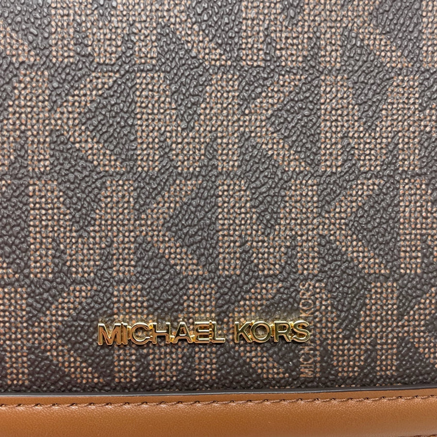 Crossbody Michael Kors Dama