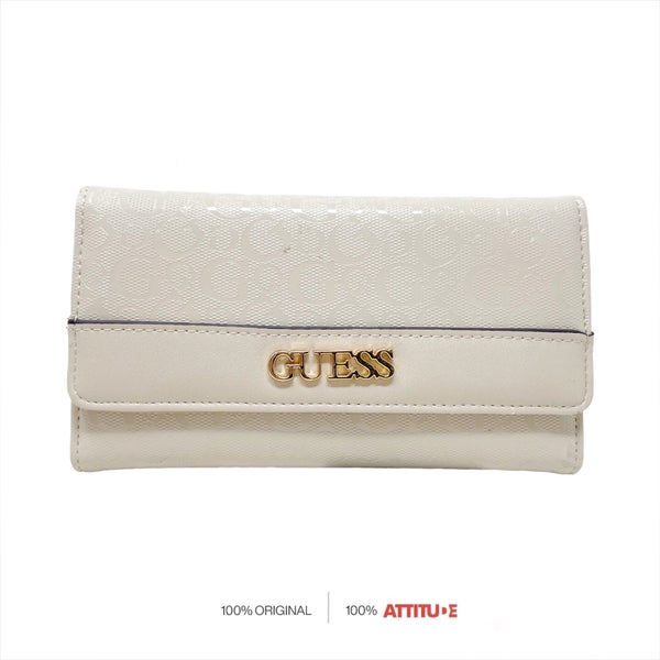 Cartera Guess Dama