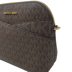 Crossbody Michael Kors Dama