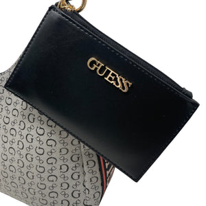 Bolsa Guess Dama