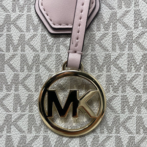 Crossbody Michael Kors Dama