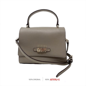 Crossbody DKNY Dama