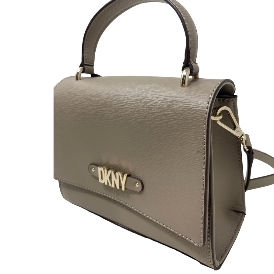 Crossbody DKNY Dama