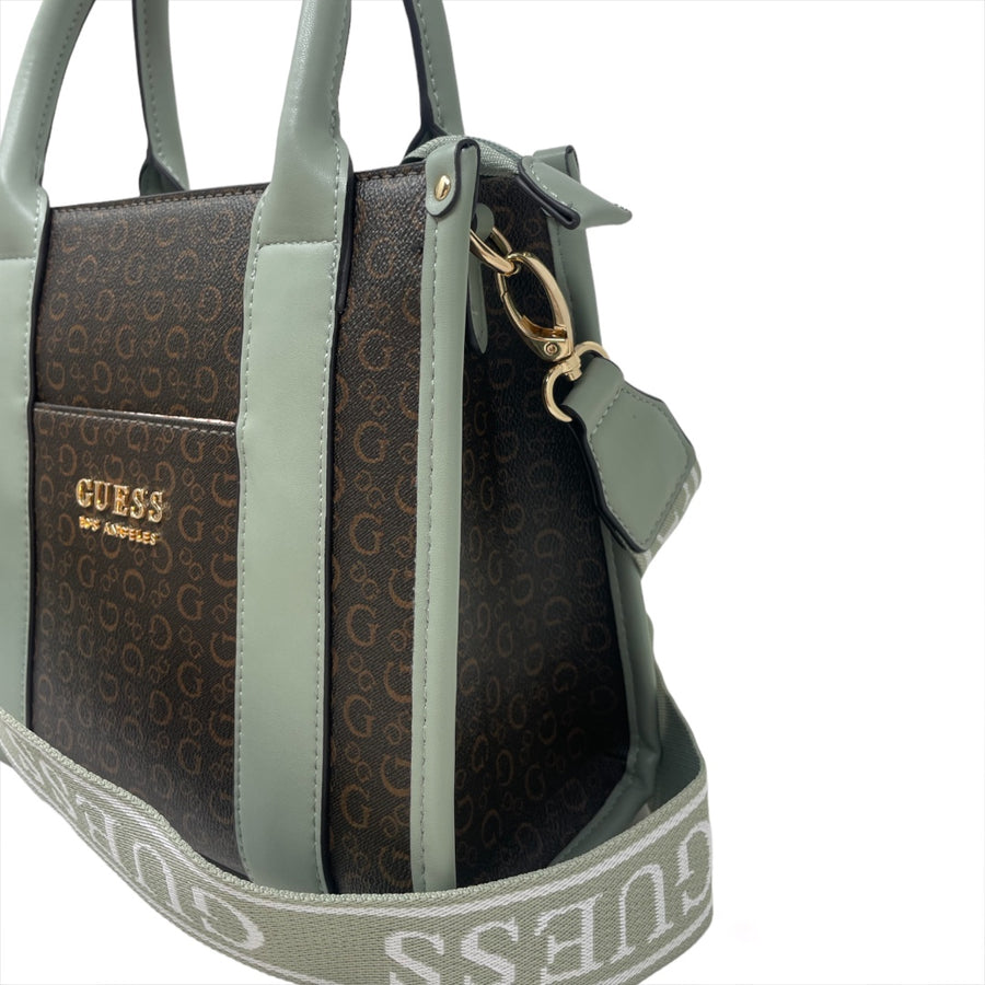 Bolsa Guess Dama