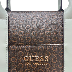 Bolsa Guess Dama