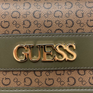 Crossbody Guess Dama