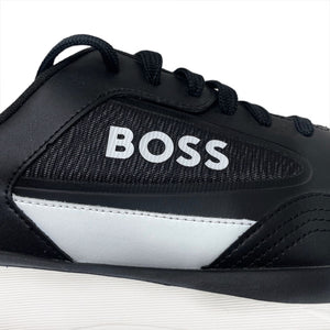 Tenis Boss Caballero