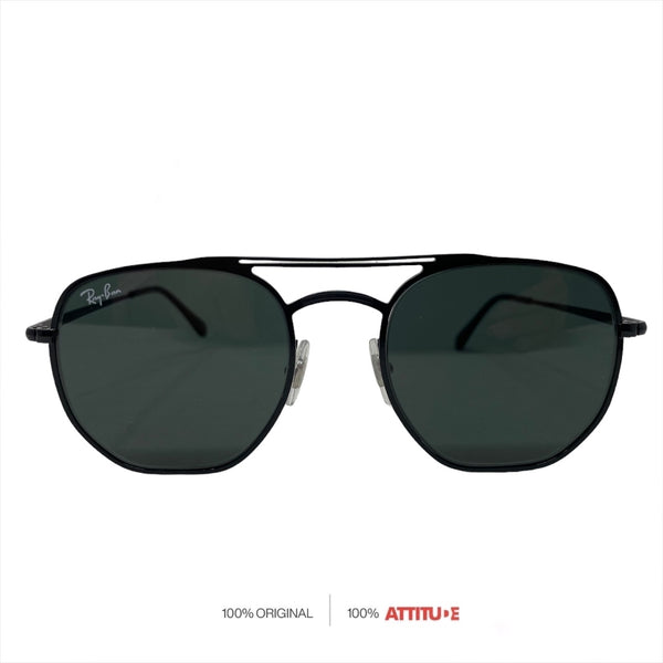 Lentes Ray Ban