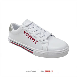 Tenis Tommy Hilfiger Dama