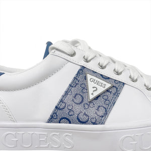 Tenis Guess Dama