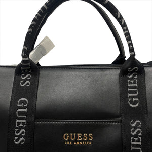 Bolsa Guess Dama