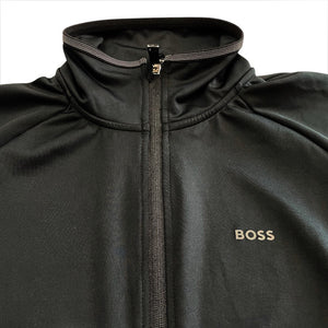 Sudadera Boss Caballero