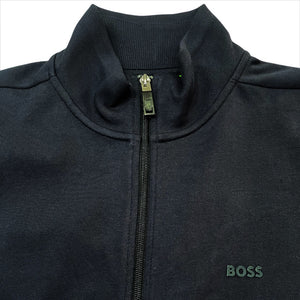 Sudadera Boss Caballero