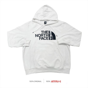 Sudadera The North Face Caballero