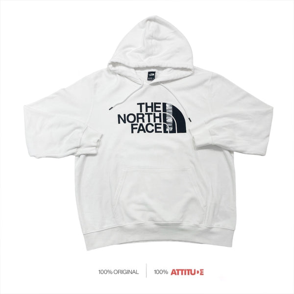 Sudadera The North Face Caballero