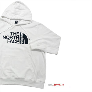 Sudadera The North Face Caballero