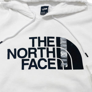 Sudadera The North Face Caballero