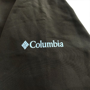 Sudadera Columbia Caballero