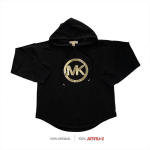 Sudadera Michael Kors Dama