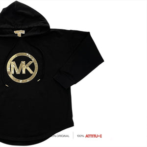 Sudadera Michael Kors Dama