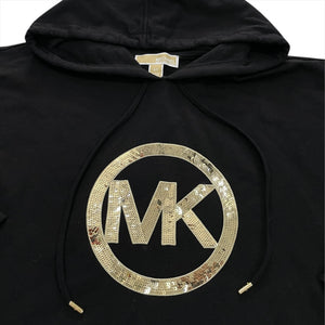 Sudadera Michael Kors Dama