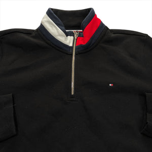 Sudadera Tommy Hilfiger Dama