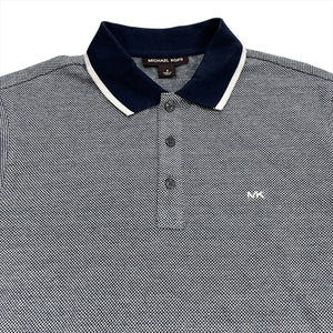 Polo Michael Kors Caballero