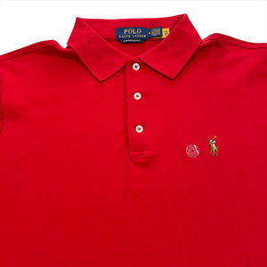 Polo Ralph Lauren Caballero