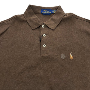 Polo Ralph Lauren Caballero